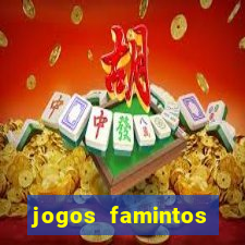 jogos famintos filme completo